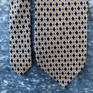 👔 necktie